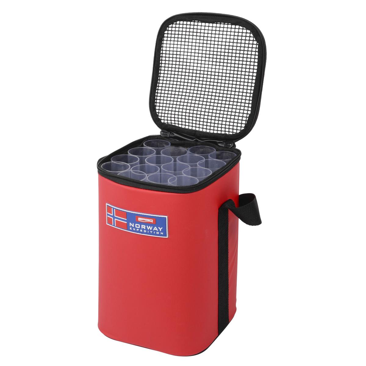 product/n/o/norway-expedition_6206-9_rouge-noir_2.jpg