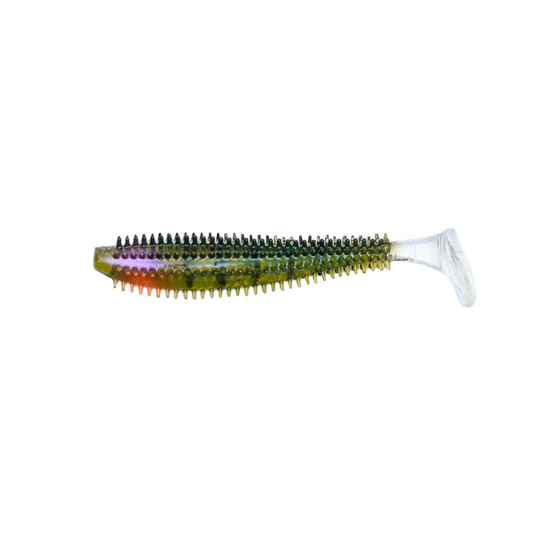 product/n/p/npk007.jpg