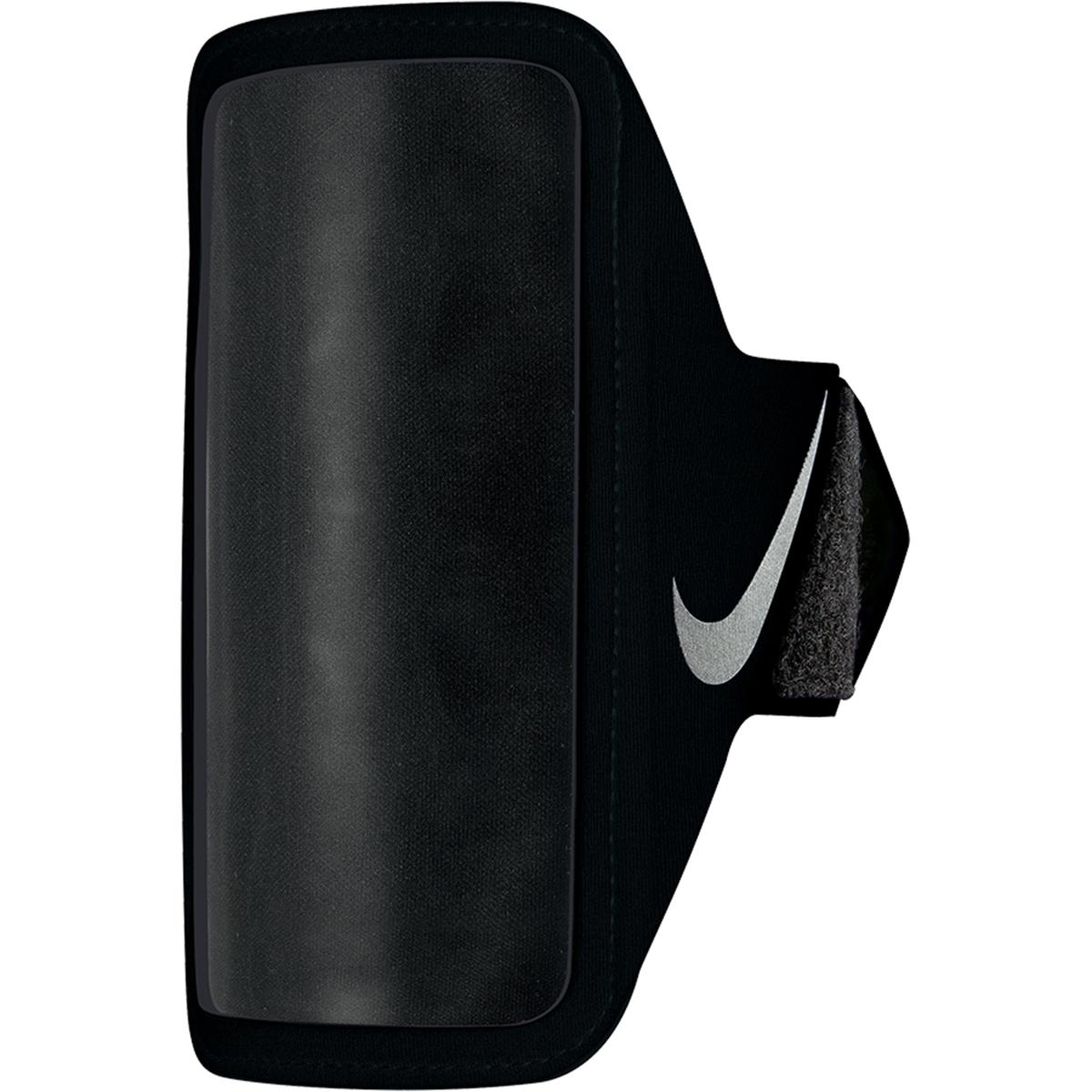 product/n/r/nrn76-082_0.jpg