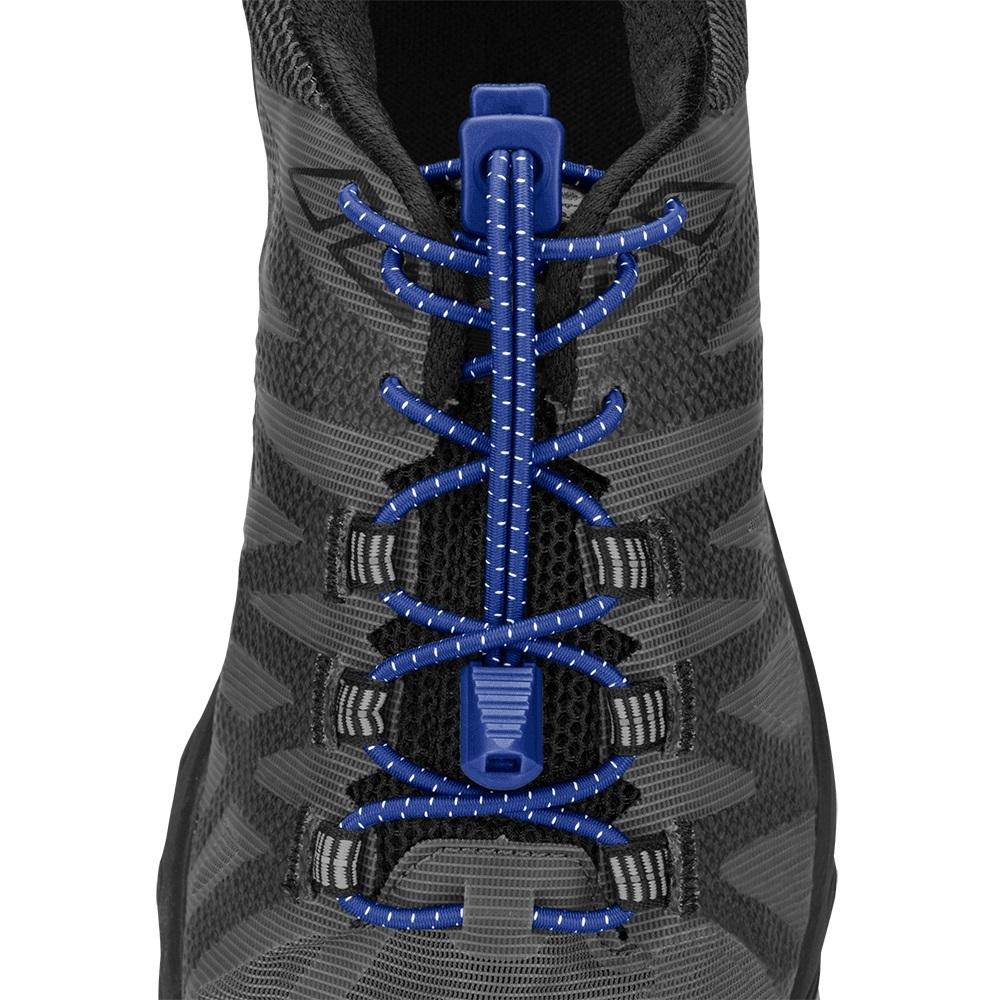 product/n/s/ns1170-0244-00_run-laces_surftheweb_2.jpg