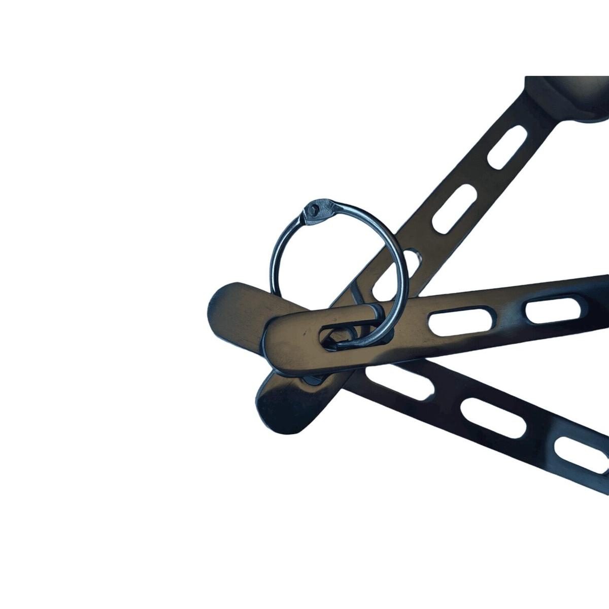 product/o/-/o-camp_ab02_metal_2.jpg
