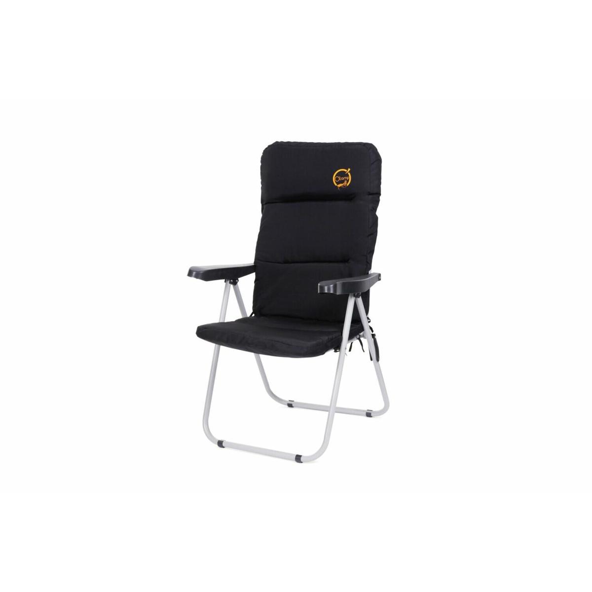 product/o/-/o-camp_c005_noir_1.jpg