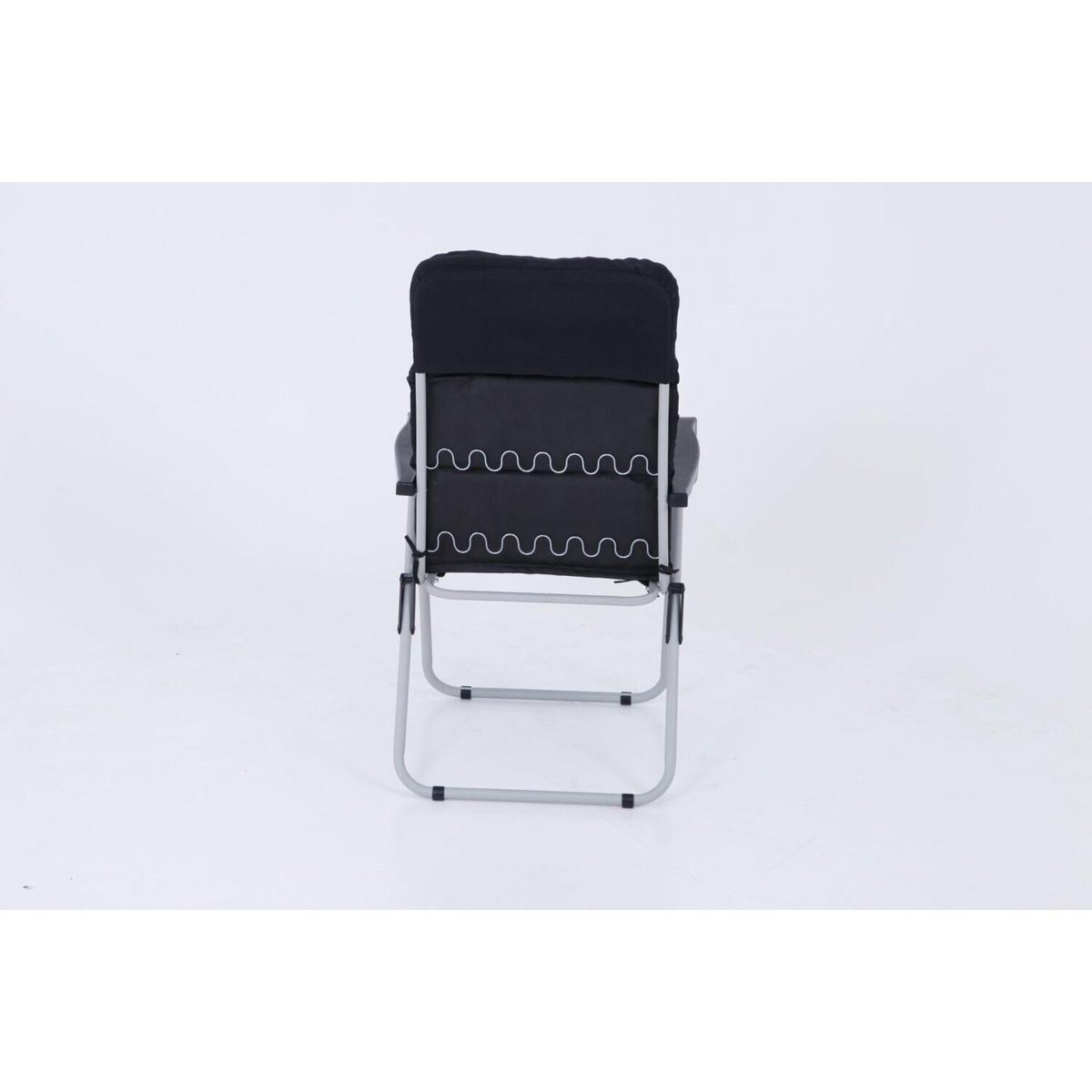 product/o/-/o-camp_c005_noir_2.jpg