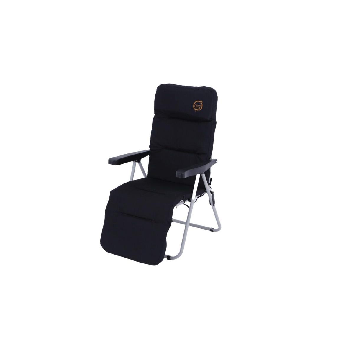 product/o/-/o-camp_c006_noir_1.jpg