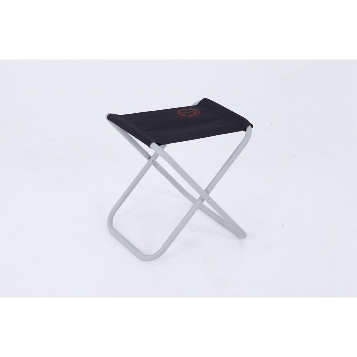 product/o/-/o-camp_cs002_noir_1.jpg