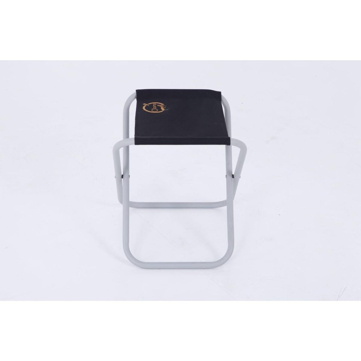 product/o/-/o-camp_cs002_noir_2.jpg