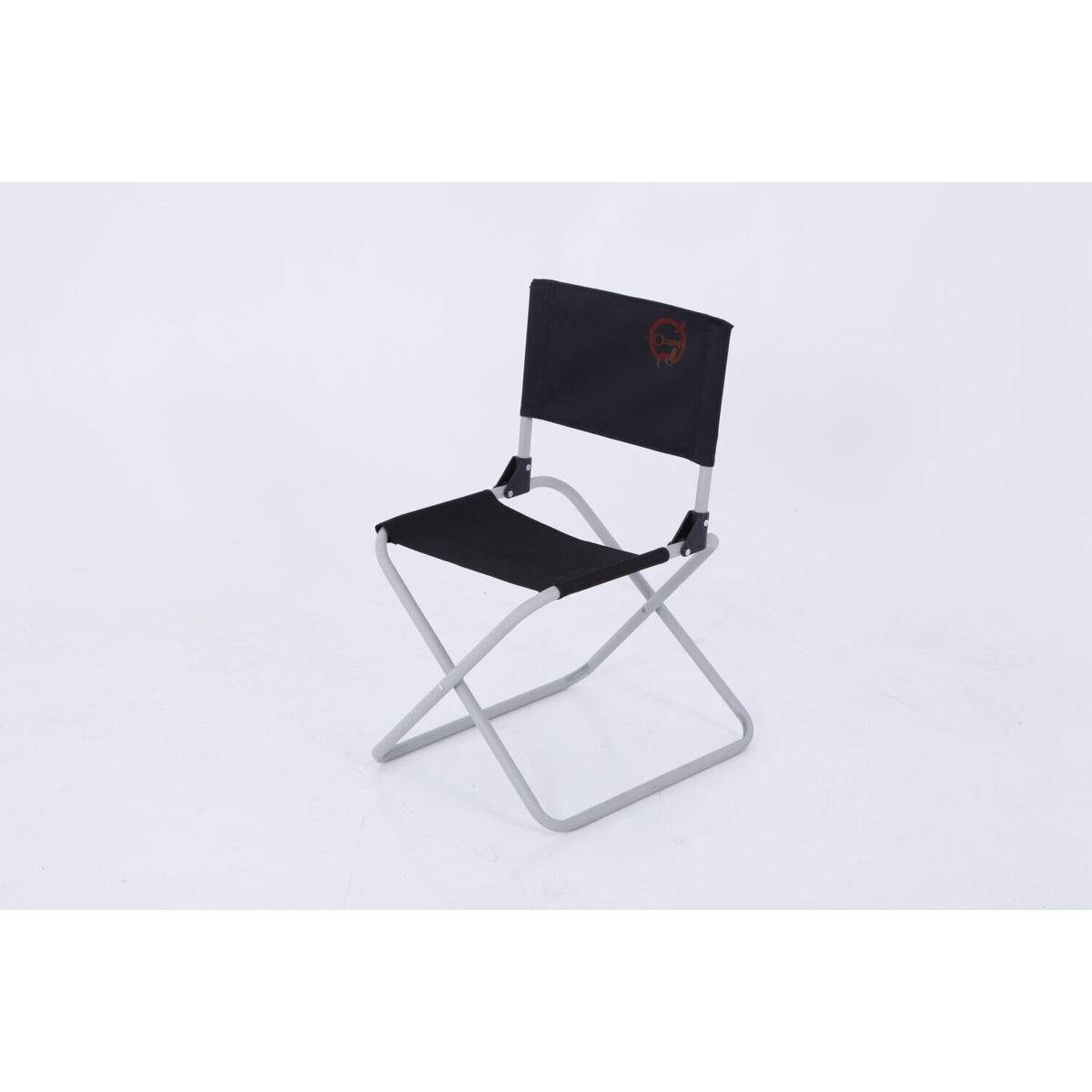 product/o/-/o-camp_cs003_noir_1.jpg