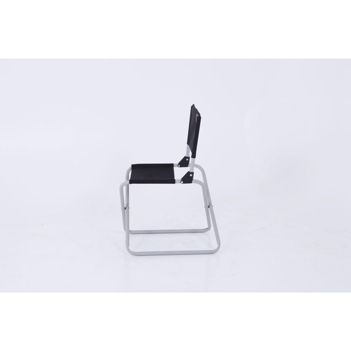 product/o/-/o-camp_cs003_noir_3.jpg