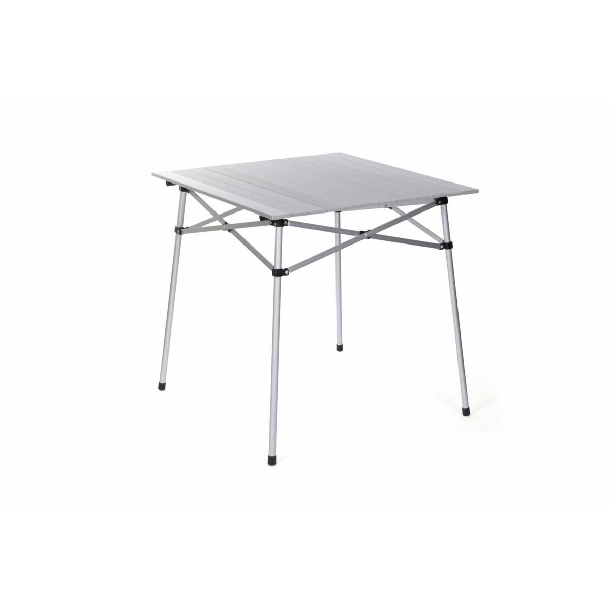 product/o/-/o-camp_t002_carree_1.jpg