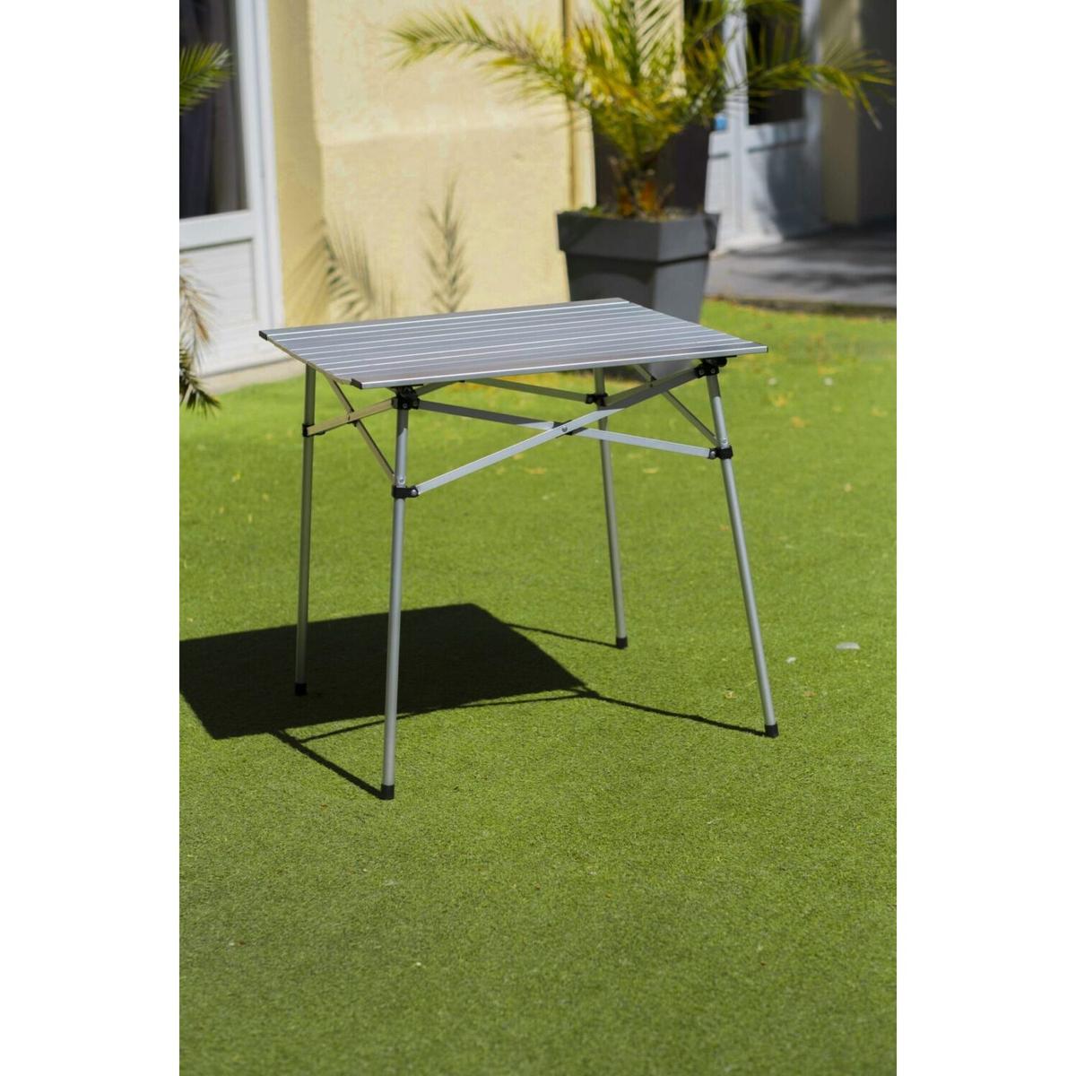 product/o/-/o-camp_t002_carree_2.jpg