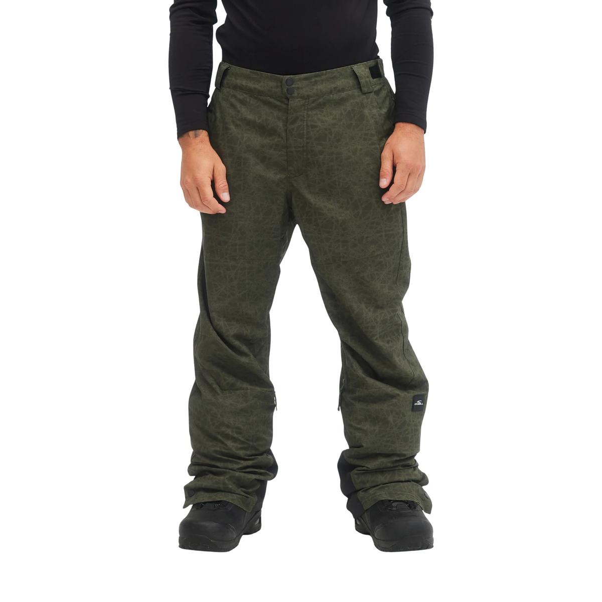 product/o/-/o-neill-2550020-36018-kaki-1.jpg