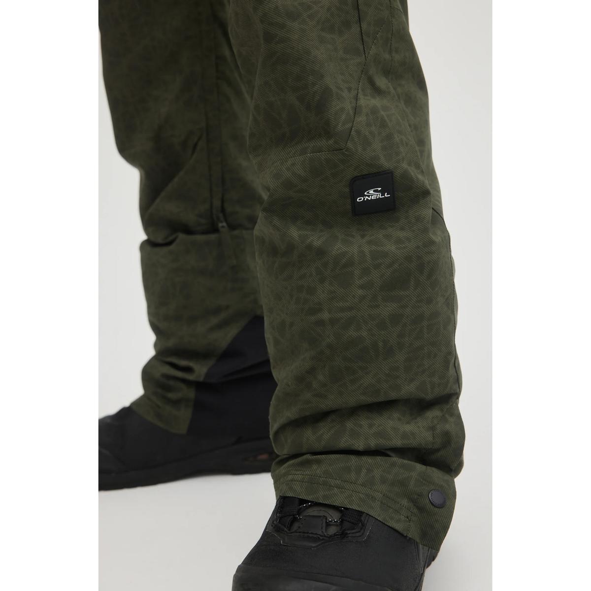 product/o/-/o-neill-2550020-36018-kaki-6.jpg