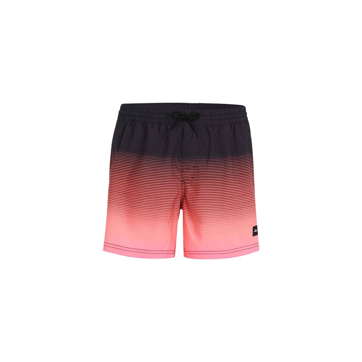 product/o/-/o-neill_2800133-29023_black-simple-gradient-pan_1.jpg