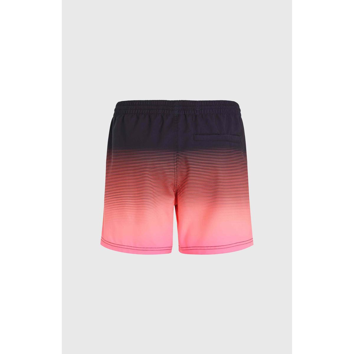 product/o/-/o-neill_2800133-29023_black-simple-gradient-pan_2.jpg