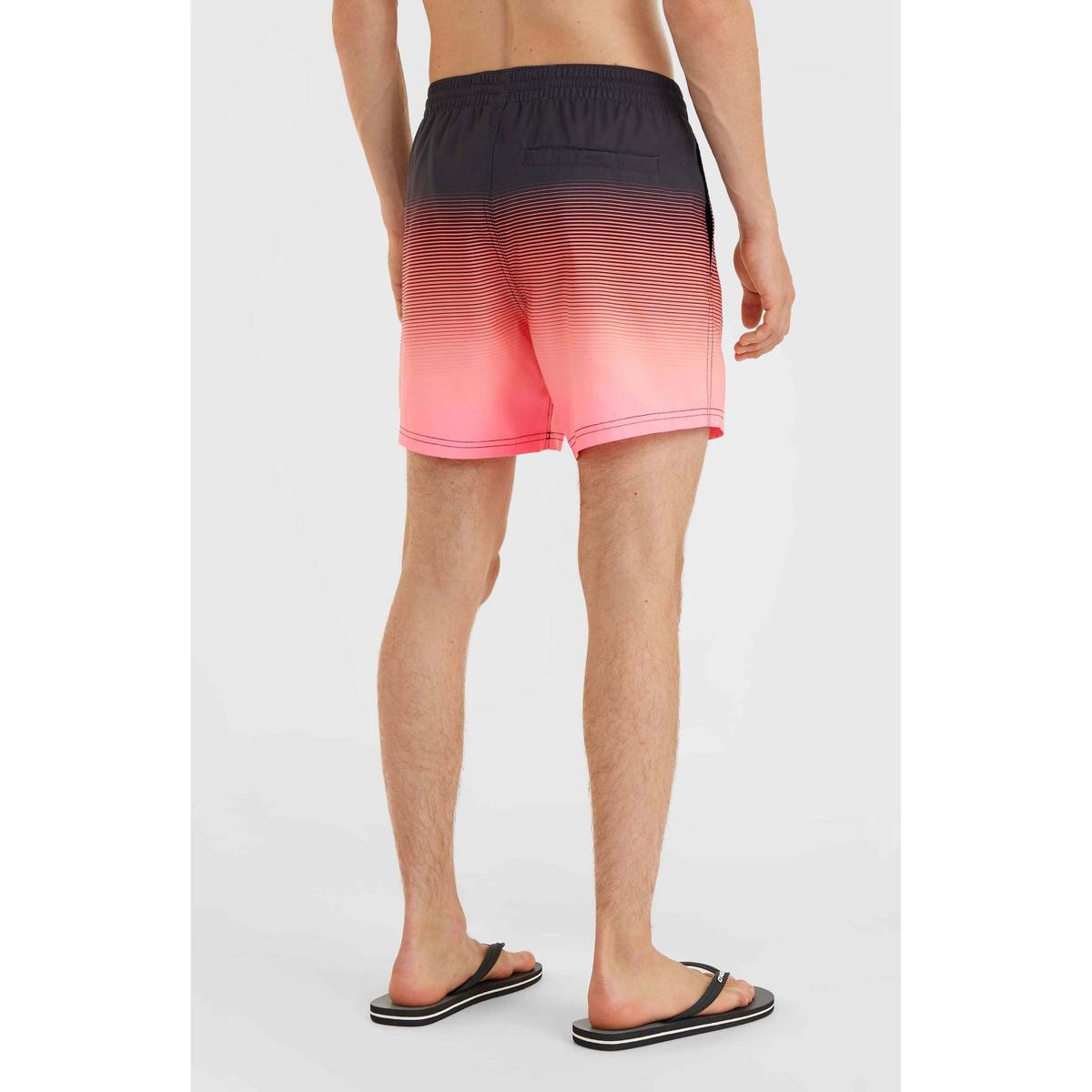 product/o/-/o-neill_2800133-29023_black-simple-gradient-pan_5.jpg