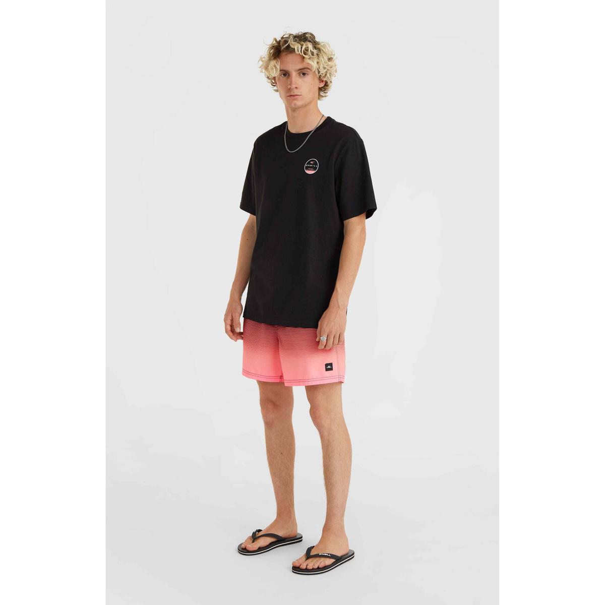 product/o/-/o-neill_2800133-29023_black-simple-gradient-pan_6.jpg