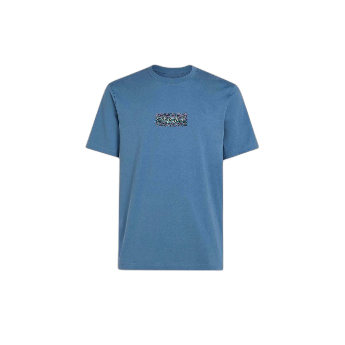 product/o/-/o-neill_2850235-15064_0.jpg