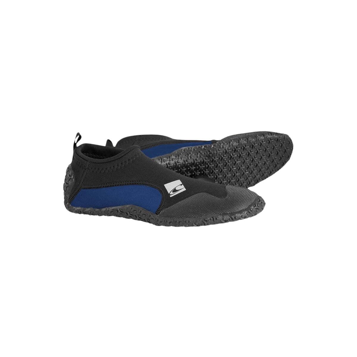 product/o/-/o-neill_3285-a19_blk-pac_1.jpg