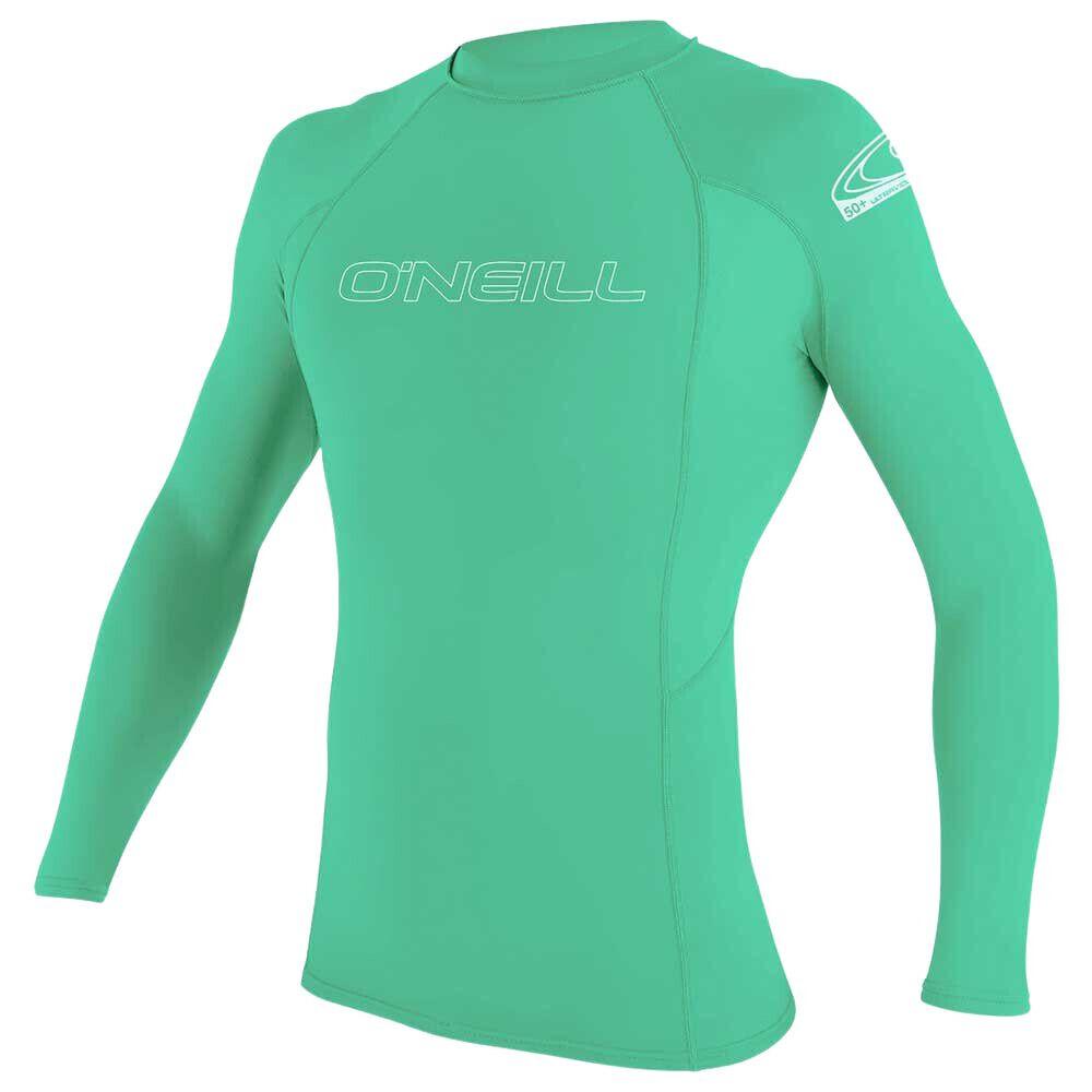 product/o/-/o-neill_3346-216_lightaqua_1.jpg