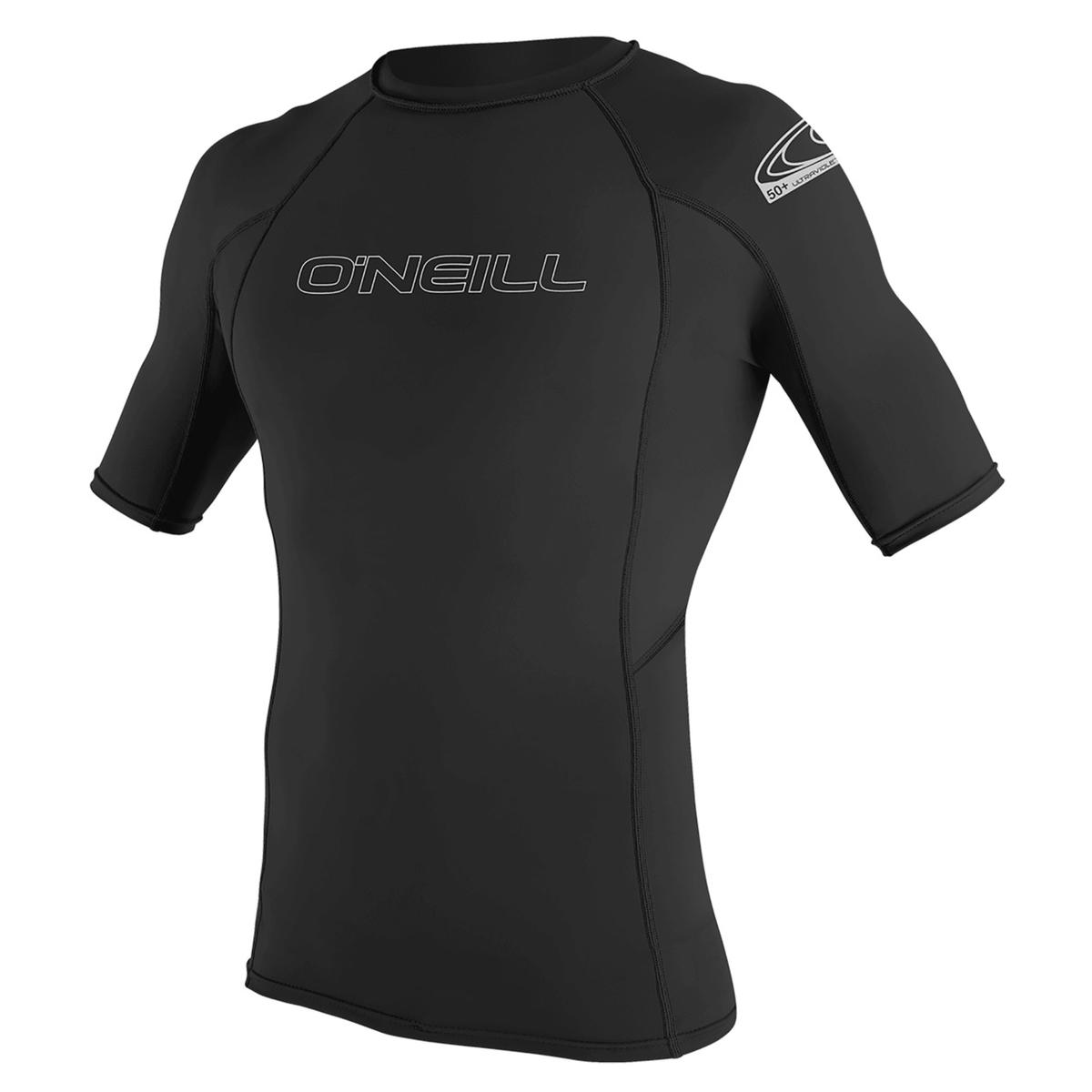 product/o/-/o-neill_3402-002_0.jpg