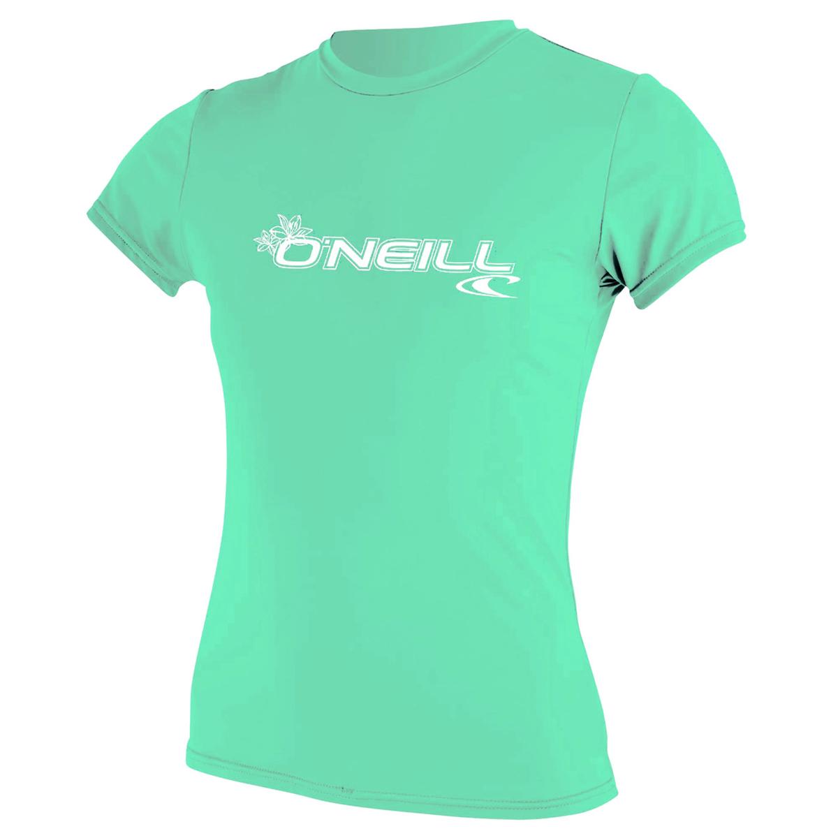product/o/-/o-neill_3547-216_0.jpg