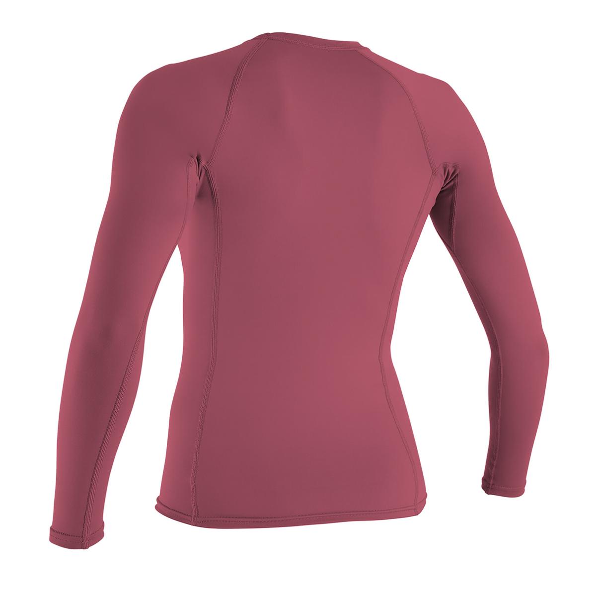 product/o/-/o-neill_3549-173_foxpink_2.jpg