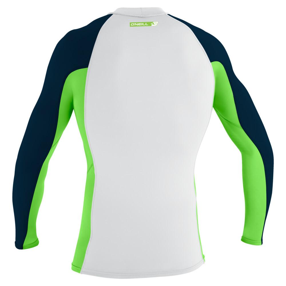 product/o/-/o-neill_4170b-hz5_white-dayglo-abyss_2.jpg