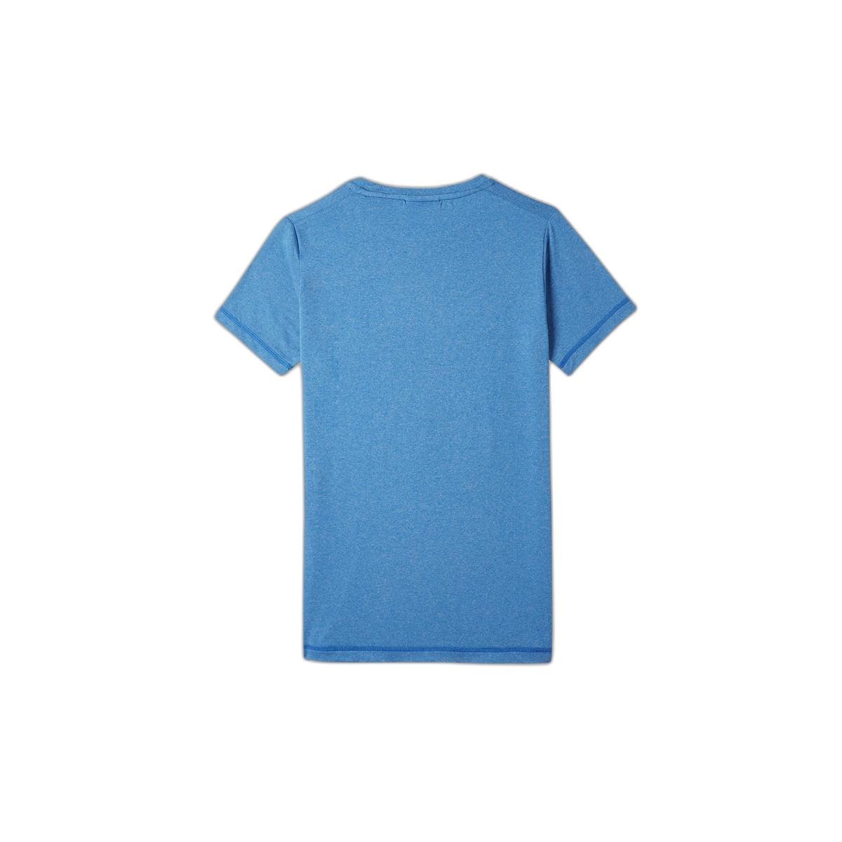 product/o/-/o-neill_4850054-15045_1.jpg