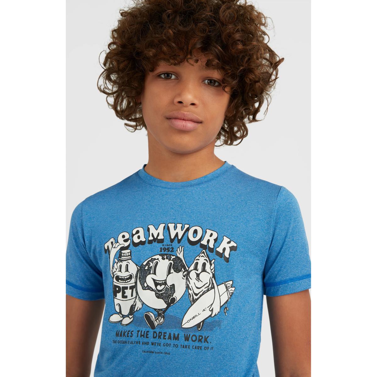 product/o/-/o-neill_4850054-15045_3.jpg