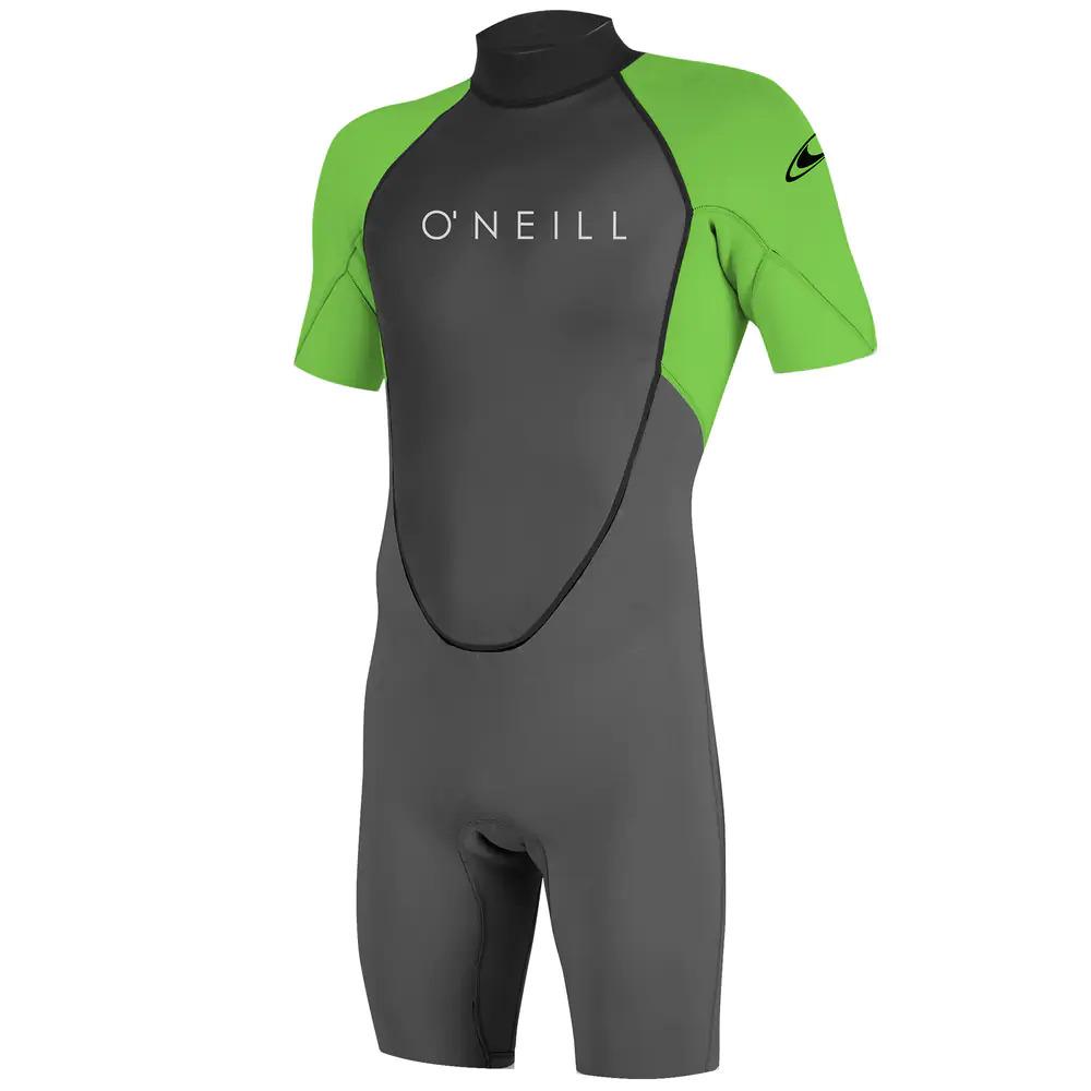 product/o/-/o-neill_5041-au1_graph-dayglo_1.jpg
