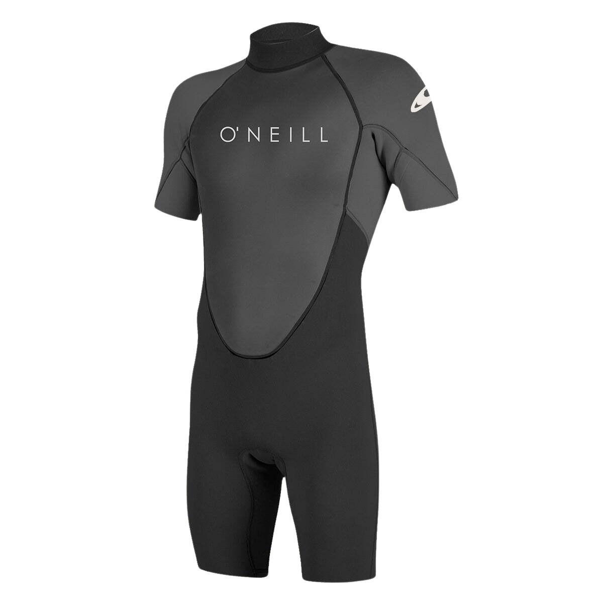 product/o/-/o-neill_5041-b82_black-graphite_1.jpg