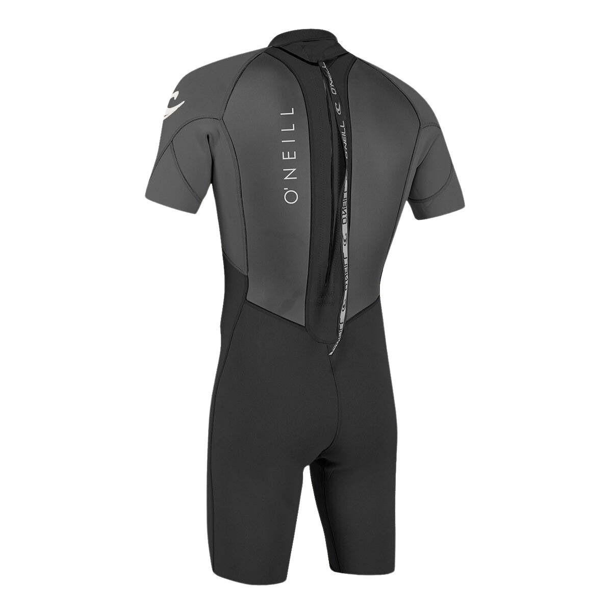 product/o/-/o-neill_5041-b82_black-graphite_2.jpg