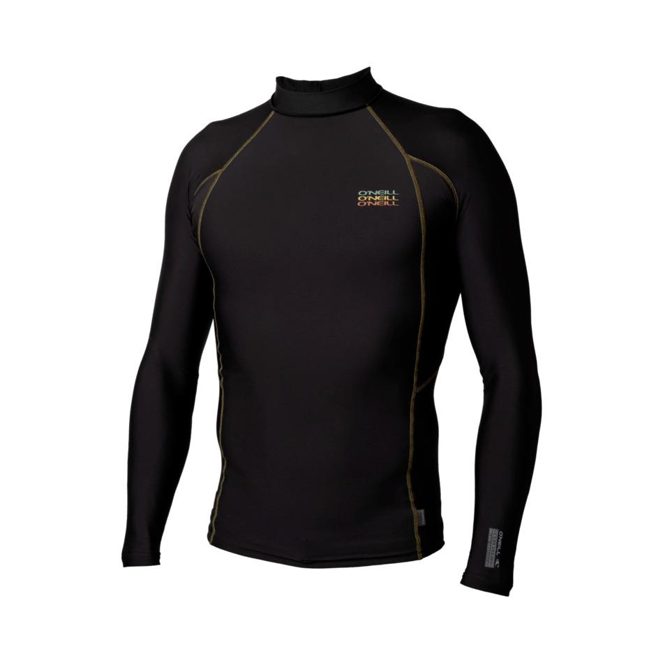 product/o/-/o-neill_5619sc-ik5_blk-blk-blk-multi-rasta_1.jpg