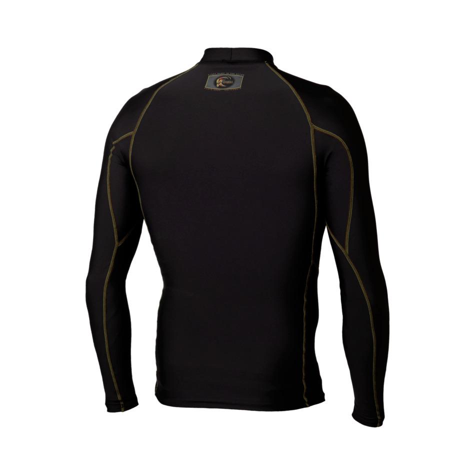 product/o/-/o-neill_5619sc-ik5_blk-blk-blk-multi-rasta_2.jpg
