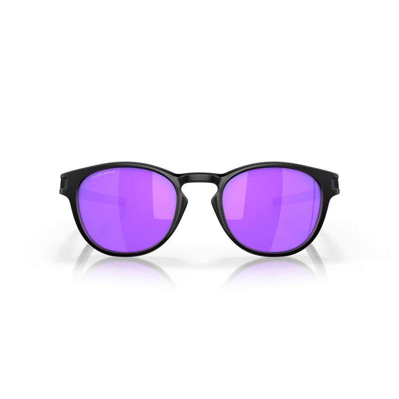 product/o/a/oakley_8007901010_noir_3.jpg