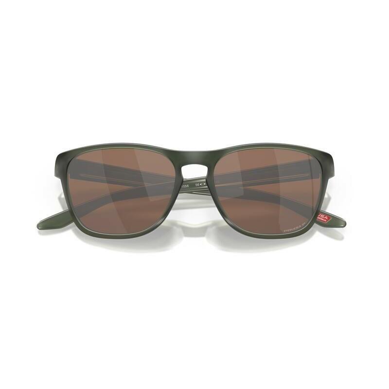 product/o/a/oakley_8007918001_5.jpg