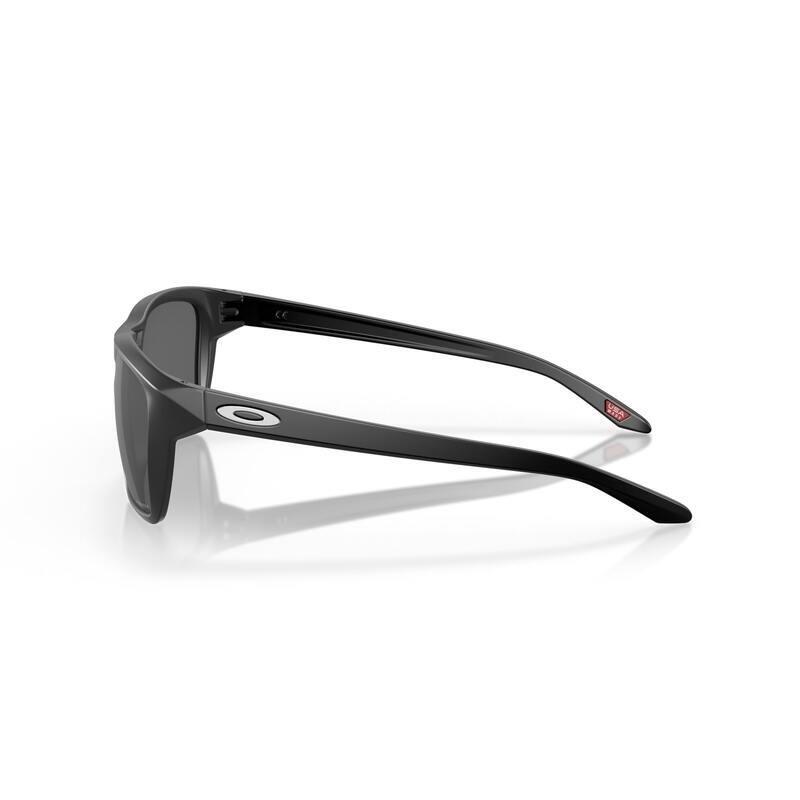 product/o/a/oakley_8007926006_noir-mat-noir_2.jpg