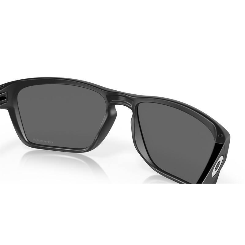 product/o/a/oakley_8007926006_noir-mat-noir_5.jpg