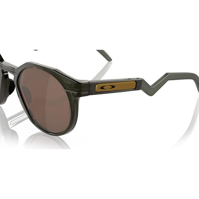 product/o/a/oakley_8009195006_marron_6.jpg