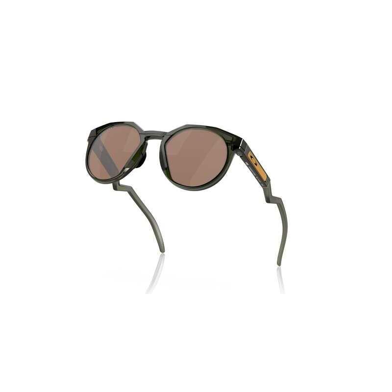 product/o/a/oakley_8009195006_marron_7.jpg