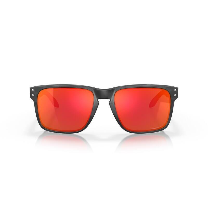 product/o/a/oakley_8009223004_orange_2.jpg