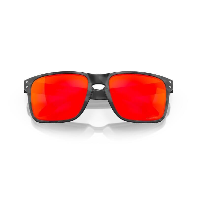 product/o/a/oakley_8009223004_orange_5.jpg