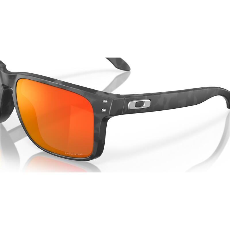 product/o/a/oakley_8009223004_orange_6.jpg
