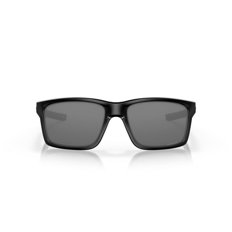 product/o/a/oakley_8009426003_noir-mat-noir_1.jpg