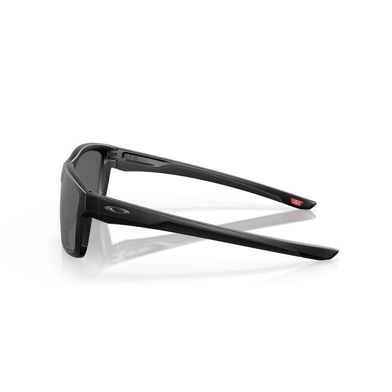 product/o/a/oakley_8009426003_noir-mat-noir_3.jpg