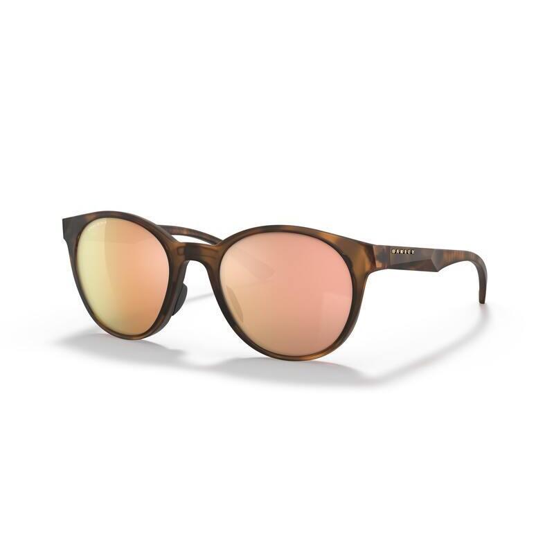 product/o/a/oakley_8009429001_marron-noir_1.jpg