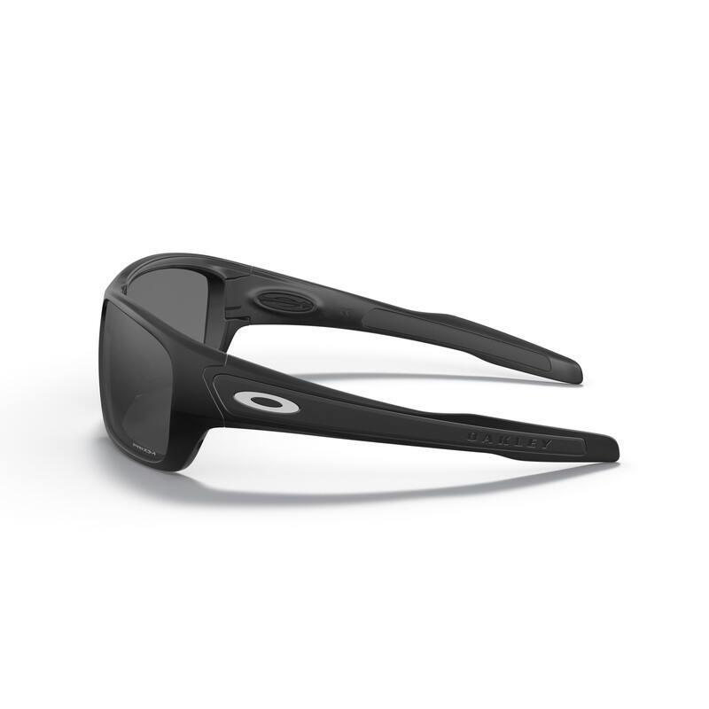 product/o/a/oakley_8009430001_noir-mat-noir_2.jpg