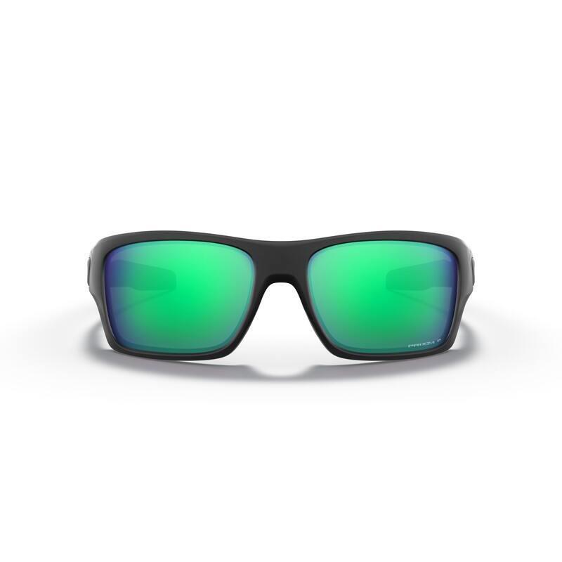 product/o/a/oakley_8009430002_noir-mat-vert_3.jpg