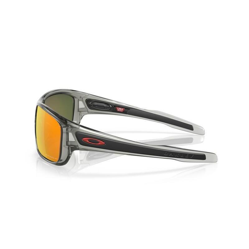 product/o/a/oakley_8009430004_gris-rouge_2.jpg