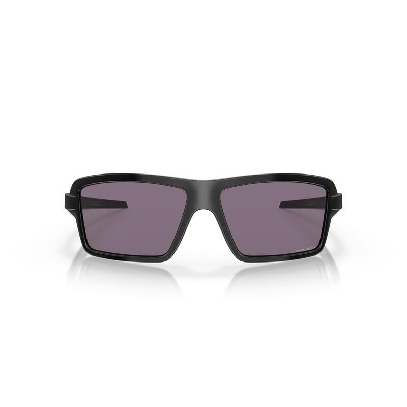 product/o/a/oakley_8009431001_noir_3.jpg